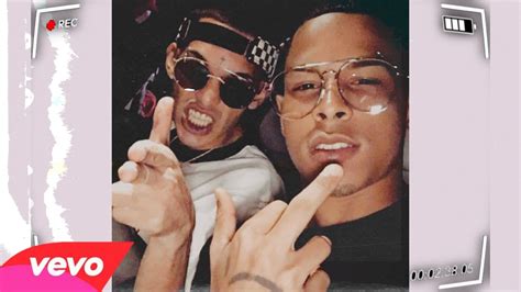 pal bo|Ele A El Dominio x Jamby El Favo .